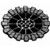 The McLaughlin Company logo