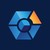 Concept Life Sciences Logo