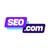 SEO.com Logo