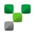 Yorkshire Building Society logo