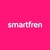 PT Smartfren Telecom Tbk logo