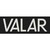 Valar Ventures LLC logo