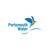 Portsmouth Water logo