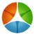 Approgence Technologies Inc logo