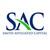 Smith Affiliated Capital Corp. logo