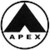 Apex Holdings Ltd logo