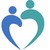 Logotipo de Nursing Personnel Homecare