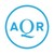 AQR Capital Management logo