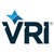 VRI logo