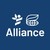 Logotipo de Alliance of Bioversity International and CIAT