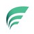 Logo di Equans Offshore Services