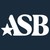 American Solutions for Business logo