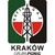 Oil and Gas Exploration Company Krakow Ltd logo