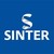 Sinter logo