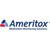 Logotipo de Ameritox