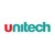 Unitech Limited logo