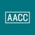 Anne Arundel Community College logo