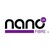 NANO FIBRE UK LIMITED logo