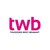 TWB Thuiszorg West-Brabant logo
