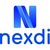 Nexdi Ltd logo