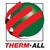 Therm-All logo