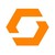 Syncron logo