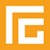 Reddie & Grose Patent and Trade Mark Attorneys logo
