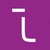 Induct logo