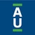 Aurora University logo