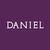 Daniel of Windsor logo