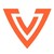 Venafi, a CyberArk Company logo