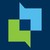WENDEL Companies logo