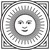 SELECT logo