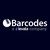 Barcodes, Inc. logo