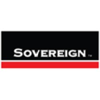 SOVEREIGN PENSION SERVICES (UK) LIMITED logo