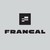 Francal logo