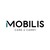 MOBILIS® logo
