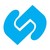 Insurance House logo