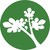 Bethanie logo
