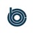 Congressional Budget Office logo