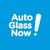 Auto Glass Now logo