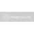 PRAEFINIUM PARTNERS LTD logo