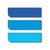 Holland, L.P. logo