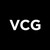 VCG Technology Services logo