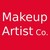 Hair & Make-up Artist logo