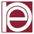 Rochester Electronics, LLC logo