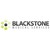 Blackstone Medical Services logo