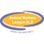 Animal Welfare League Qld Logo