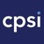 CPSI logo