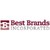 Best Brands Inc. logo